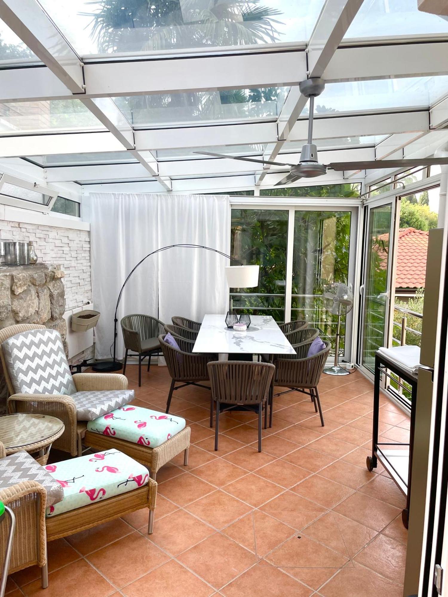 Appartements Belli Opatija Exteriér fotografie